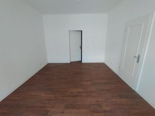 Foto - 1 Zimmer andere zur Miete in Leipzig