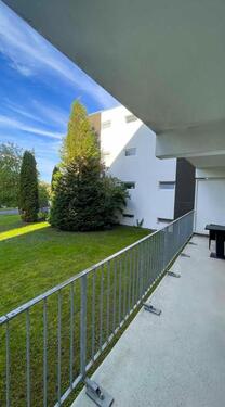 Foto - Etagenwohnung in Trier