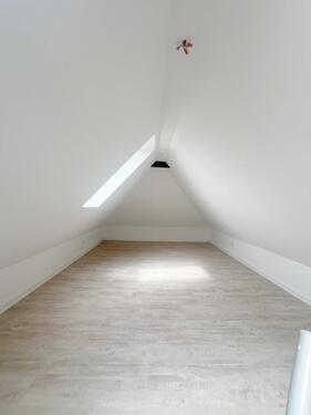 Foto - Etagenwohnung in Rietberg