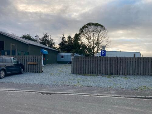 Foto - andere zur Miete in Garding