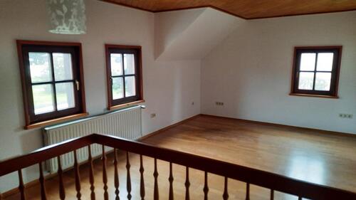 Foto - freistehendes EFH Landhausstil - 900,00 EUR Kaltmiete,