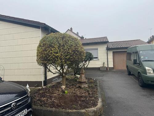 Foto - Einfamilienhaus zum Kaufen in Schwandorf