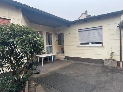 Foto - Einfamilienhaus in Schwandorf