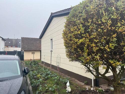 Foto - Einfamilienhaus in Schwandorf zum Kaufen