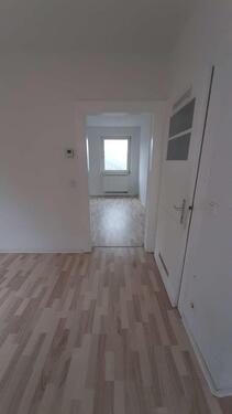Foto - Etagenwohnung in Altena zur Miete