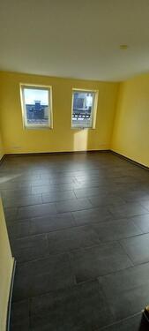 Foto - Wohnen an der Burg - 445,00 EUR Kaltmiete,