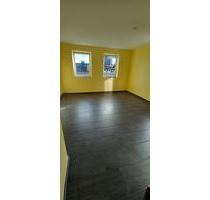 Wohnen an der Burg - 445,00 EUR Kaltmiete, in Schleiden (PLZ: 53937)