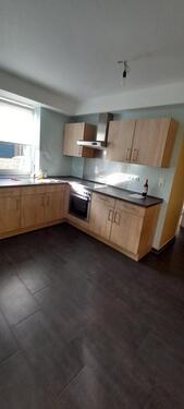 Foto - Etagenwohnung zur Miete in Schleiden