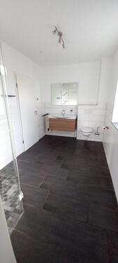 Foto - Etagenwohnung in Schleiden