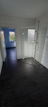 Foto - Etagenwohnung in Schleiden zur Miete