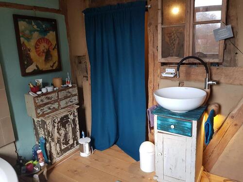 Foto - Einfamilienhaus in Schwalmtal