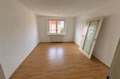 Foto - 3 Zimmer Etagenwohnung zur Miete in Grimma