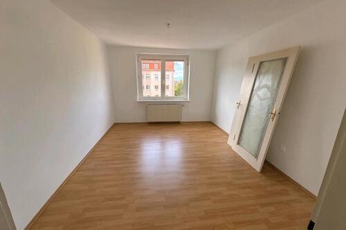 Foto - 3 Zimmer Etagenwohnung zur Miete in Grimma