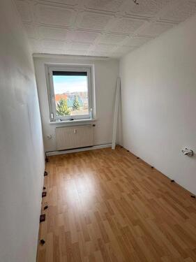 Foto - 3 Zimmer Etagenwohnung in Grimma