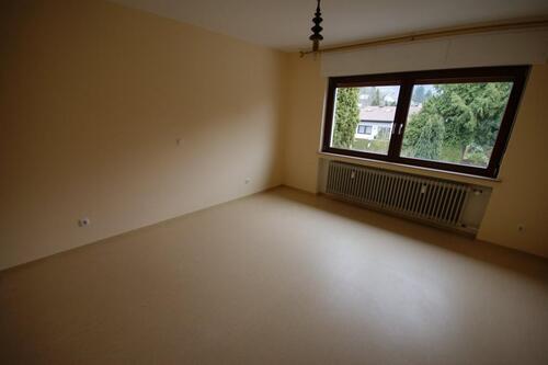 Foto - 3 Zimmer Etagenwohnung in Schweich