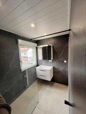 Foto - 4 Zimmer Etagenwohnung zur Miete in Leidersbach