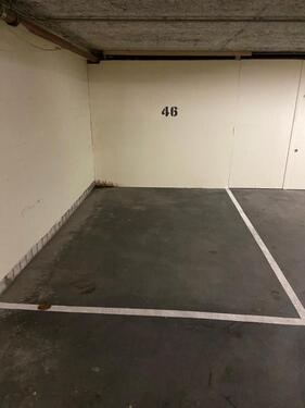 Foto - andere zur Miete in Hamburg