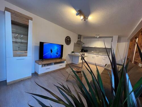 Foto - NEU Ferienwohnung an der Ostsee Hansestadt Stralsund 11.01.-21.02.