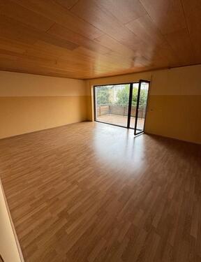 Foto - 4 Zimmer Etagenwohnung zur Miete in Offenbach am Main