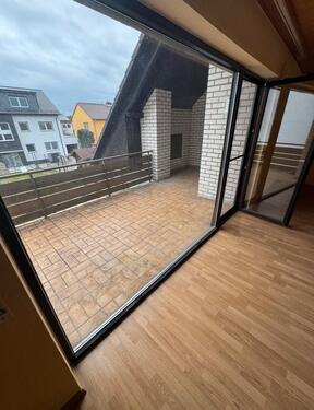 Foto - 4 Zimmer Etagenwohnung in Offenbach am Main