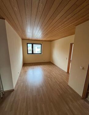 Foto - Etagenwohnung in Offenbach am Main zur Miete