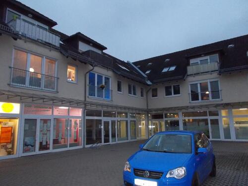 Foto - ++ 2 Räume, BLK, Bad mit Wanne ++