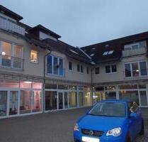 ++ 2 Räume, BLK, Bad mit Wanne ++ - Chemnitz Grüna