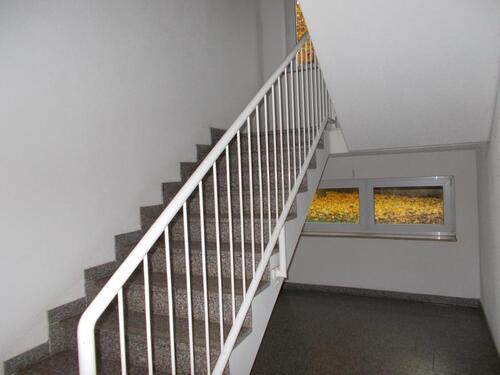 Foto - 1 Zimmer Etagenwohnung zur Miete in Chemnitz