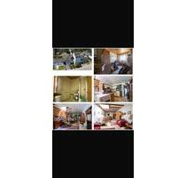 Einfamilienhaus - 2.000,00&nbsp;EUR Kaltmiete, ca.&nbsp; 159,00&nbsp;m&sup2; in Remagen (PLZ: 53424)