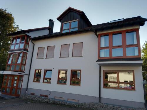 Foto - Attraktive Bürofläche ca. 108 qm in Estenfeld - Provisionsfrei