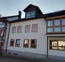 Attraktive Bürofläche ca. 108 qm in Estenfeld - Provisionsfrei