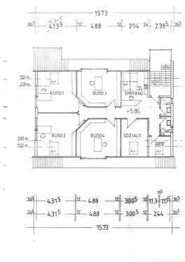 Foto - andere zur Miete in Estenfeld