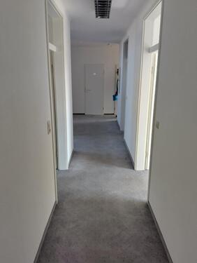 Foto - andere in Estenfeld zur Miete