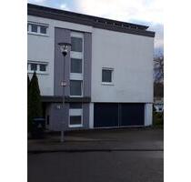 Lichtdurchflutete 2-Zimmer-Wohnung mit Dachterrasse - Heidenheim an der Brenz Aufhausen