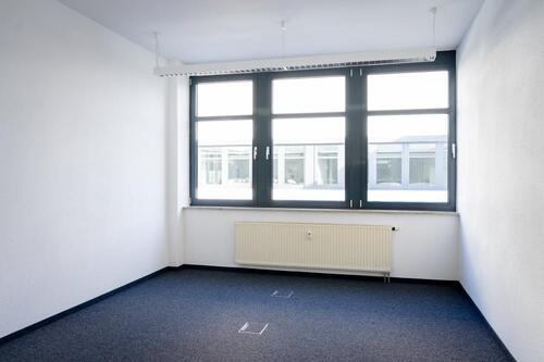 Foto - andere in Sigmaringen