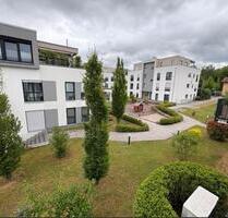 Weinsberg - Appartement zur Kurzzeitmiete - Heilbronn