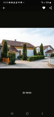 Foto - 6 Zimmer Einfamilienhaus zum Kaufen in Plattling