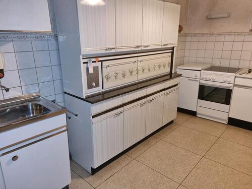 Foto - 6 Zimmer Einfamilienhaus in Odenbach