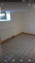 Foto - Souterrain-Wohnung ist frei - 795,00&nbsp;EUR Kaltmiete, ca.&nbsp; 60,00&nbsp;m&sup2;