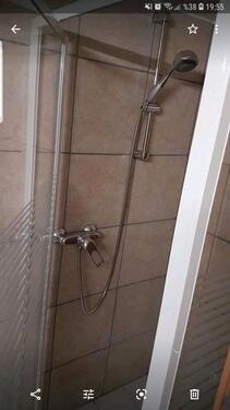 Foto - 2 Zimmer Etagenwohnung in Ichenhausen