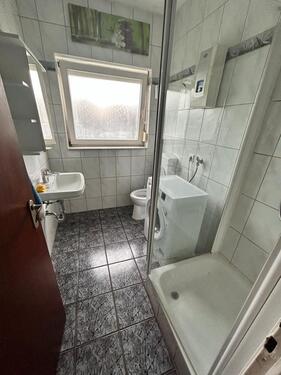 Foto - andere zur Miete in Waldbröl