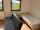 Foto - 1.5 Zimmer Etagenwohnung in Zell am Harmersbach