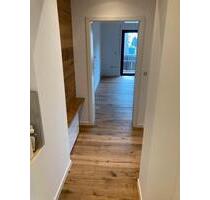 2 Zimmerwohnung in SchweinfurtOberndorf zu vermieten - 660,00€