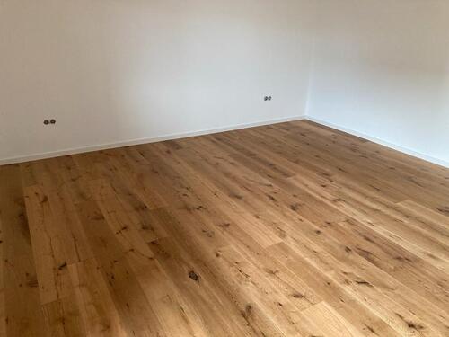 Foto - 2 Zimmer Etagenwohnung zur Miete in Schweinfurt