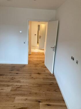 Foto - 2 Zimmer Etagenwohnung in Schweinfurt