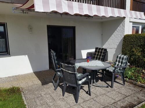 Foto - andere zur Miete in Uffing am Staffelsee