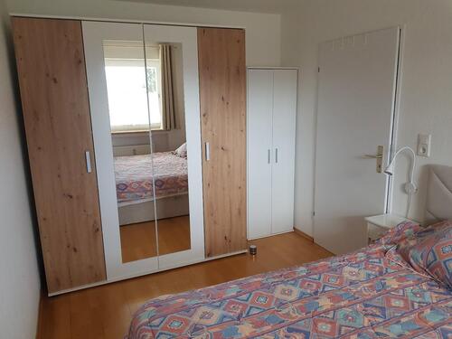 Foto - andere in Uffing am Staffelsee zur Miete