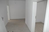 Foto - 3 Zi Wohnung, ca. 76 qm, 700 € KM990€ WM in 18551 Sagard