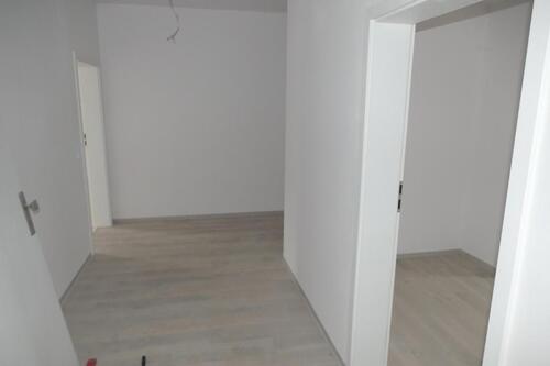 Foto - 3 Zi Wohnung, ca. 76 qm, 700 € KM990€ WM in 18551 Sagard