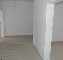 3 Zi Wohnung, ca. 76 qm, 700 € KM990€ WM in 18551 Sagard